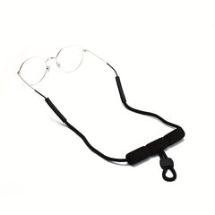 Adjustable Anti Slip Sports Eyewear Retainer