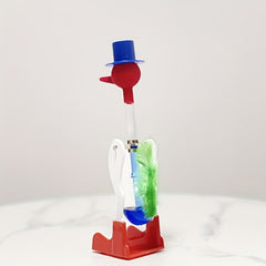 Water Drinking Bird Novel Physics Toy For Kids
