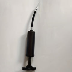 Portable Hand Air Ball Pump Inflator Kit for Sports