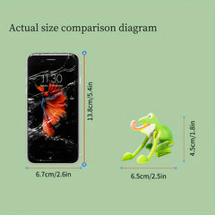 10pcs Cartoon Insect 3D Puzzle DIY Puzzle Party Small Gift Random Pattern