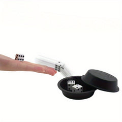 Time Traveling Magic Props - Learn Beginner's Magic Tricks