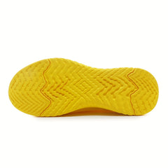 Stylish Air Cushion Running Shoes Slip On Casual Sneakers Women's