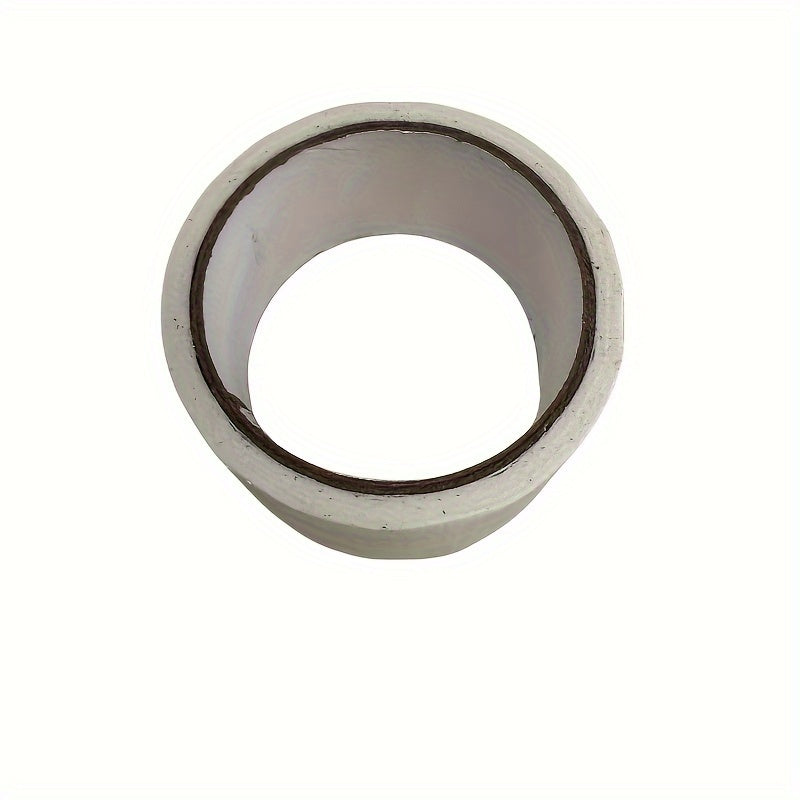 Waterproof Windproof Sealing Tape for Windows Doors Duct Adhesive