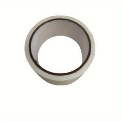 Waterproof Windproof Sealing Tape for Windows Doors Duct Adhesive