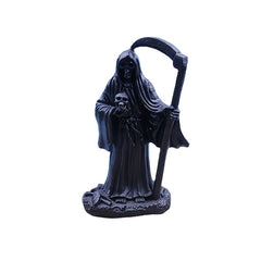 Death Resin Myth Decoration Home Decoration Gift