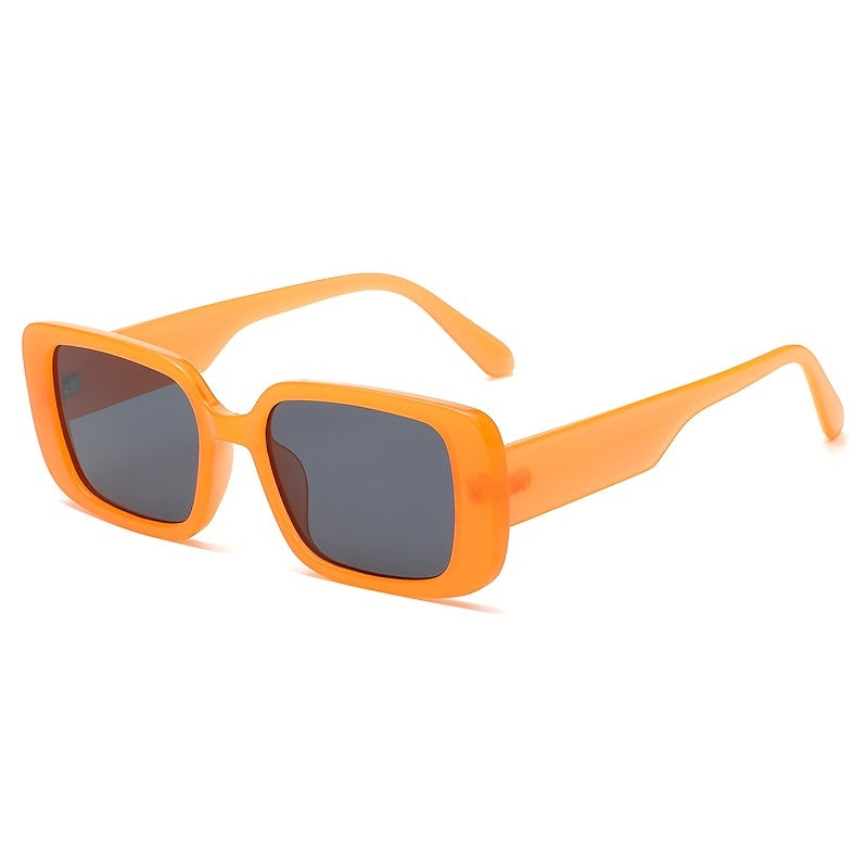 Small Frame Sunglasses Vintage Sunglasses