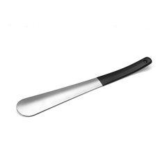 Stainless Steel Shoehorn Shoe Lifter for Easy Wear