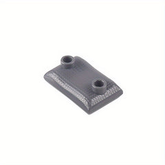 Tactical Military Sandbag Block Set DIY Scene Accessories