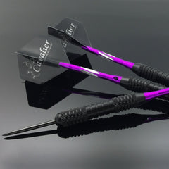 Casual Dart Set Leisure Sports Toy For Indoor Home Outdoor Games