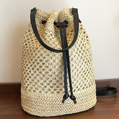 img_7523516