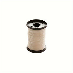 50m 164ft Nylon Fishing Line Strong Pull Fishing Mesh Braided Rope