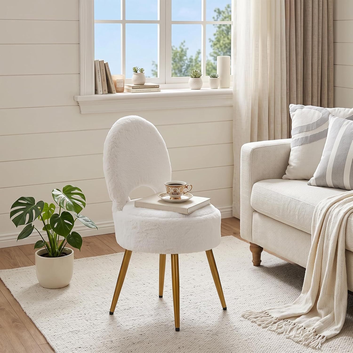 img_6434545