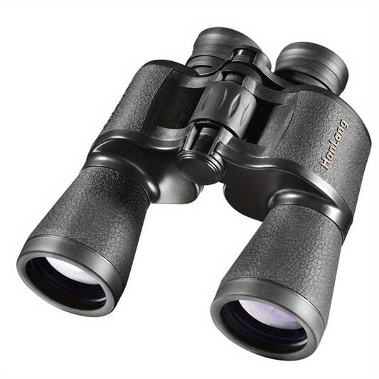 20x50 High Power Binoculars for Sports Outdoors Bird Watching Travel