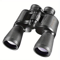 20x50 High Power Binoculars for Sports Outdoors Bird Watching Travel