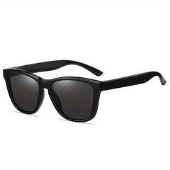 Men's Polarized Sunglasses UV Protection for Sports