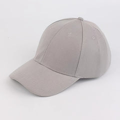 Breathable Sports Hat for Men & Women