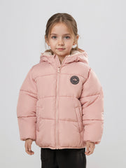 img_5555338