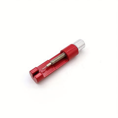 Metal Watch Strap Remover Mini Watch Strap Adjuster Tool
