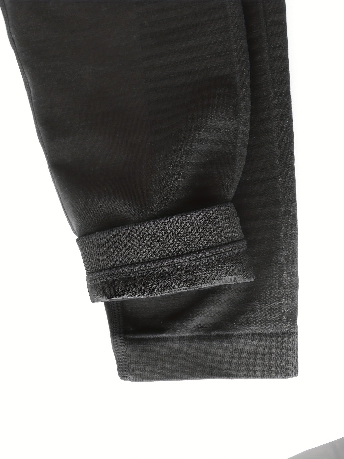 Seamless Yoga Sports Leggings Running Workout Fitness Tight Pants