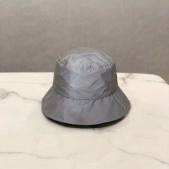 Reflective Hat For Evening Party, 3 Types Of Hats