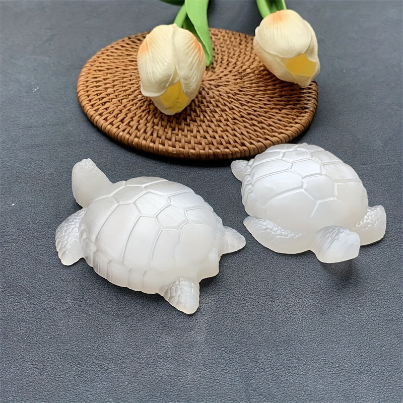 img_5685993