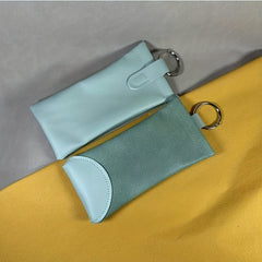 Portable Sunglasses Storage Bag for Beach Vacation