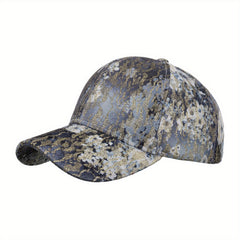 Vintage Lace Floral Baseball Cap Embroidery Sunscreen Dad Hats Adjustable