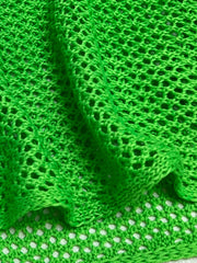 Crochet Beach Wear Skirts Vacation Sexy Maxi Sarong Skirts