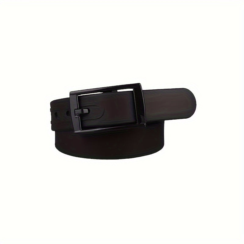 Lemon Scented Candy Belt 45in 114 Length