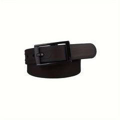 Lemon Scented Candy Belt 45in 114 Length