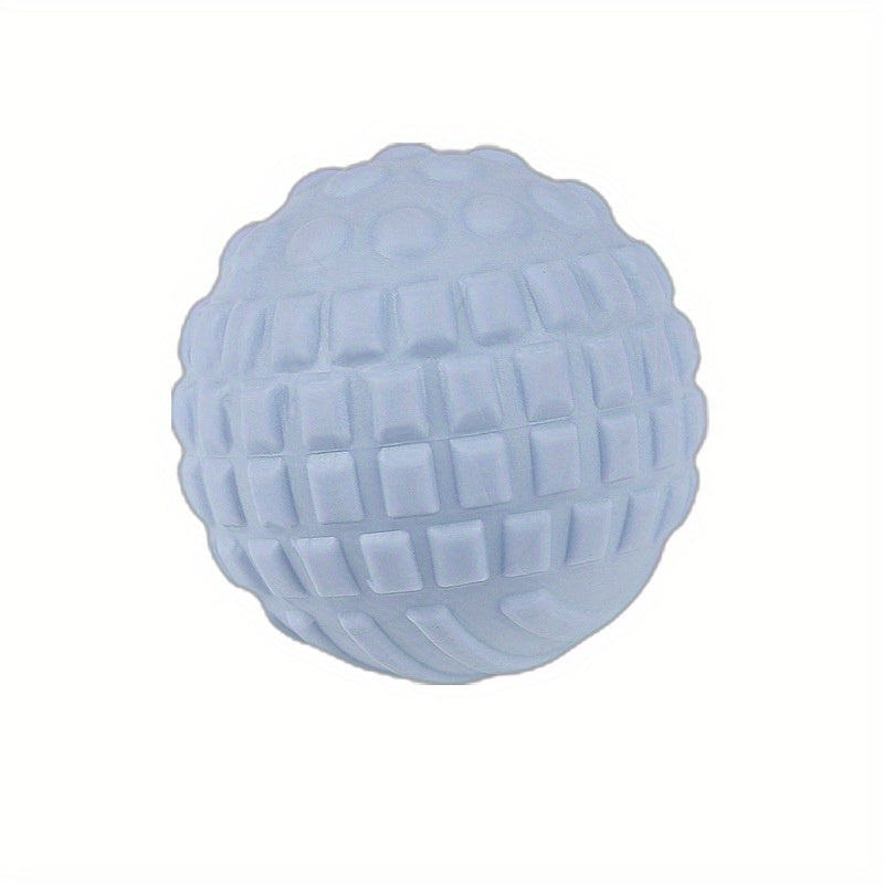 1pc Fascia Ball Foot Massage Ball for Muscle Relief