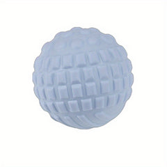 1pc Fascia Ball Foot Massage Ball for Muscle Relief
