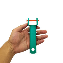 1pc Pool Vacuum Head Handle Replacement