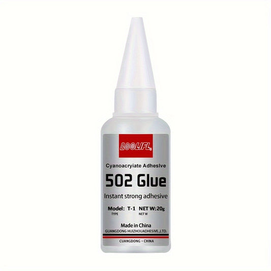 Adhesive Sneakers Sculptor Stick On Shoes Waterproof Resin Adhesive Soft Strong