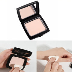 Honey Powder Control Waterproof Setting Powder