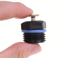 360 Rotation Automatic Garden Sprinkler for Irrigation