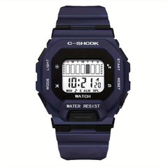 Kids Electronic Watch with Multiple Functions
