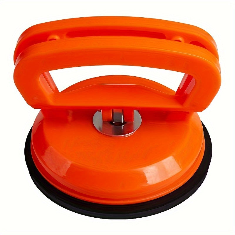 Strong Suction Cup Ceiling Toilet Glass Removal Tool