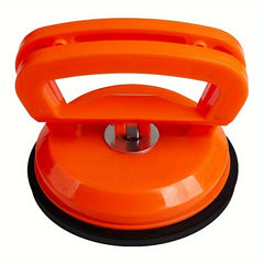 Strong Suction Cup Ceiling Toilet Glass Removal Tool