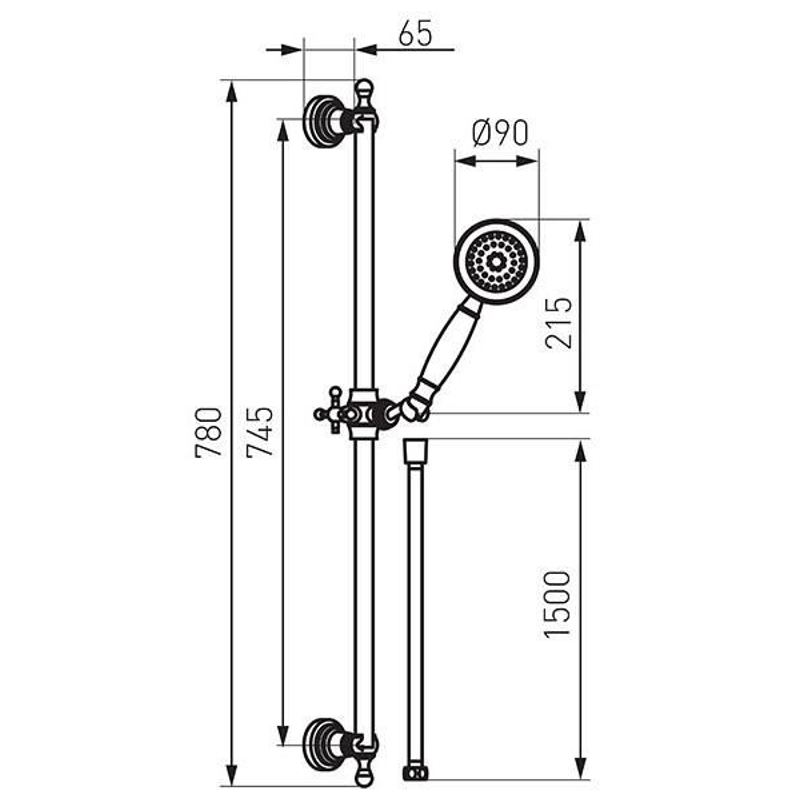 img_5519380