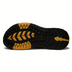 Men's Thong Sandals Casual Non Slip Flip flops Shoes
