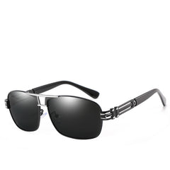 Men's Polarized Driving Sunglasses Outdoor UV400