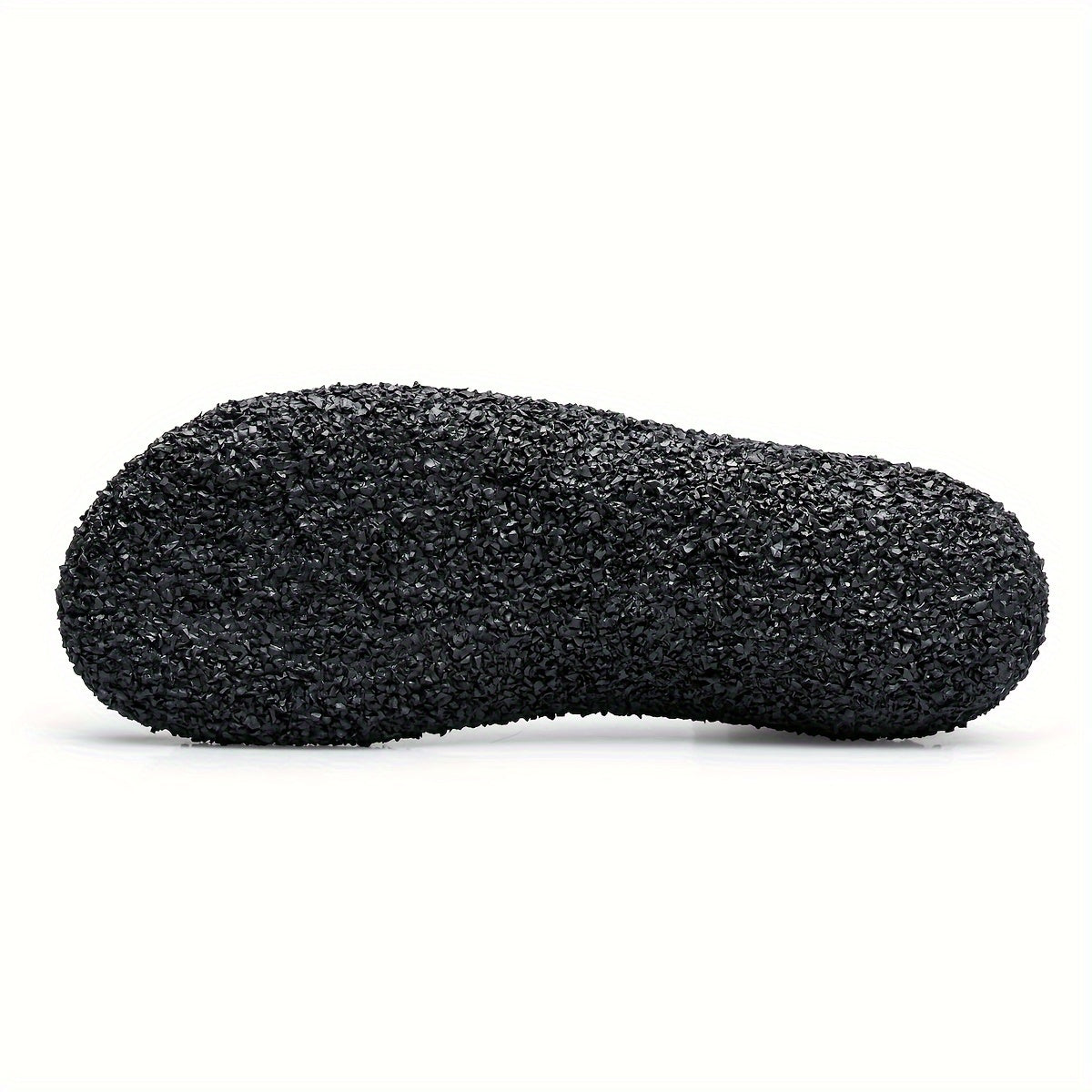 Women's Quick Drying Water Shoes Non-slip Fitness Sneakers