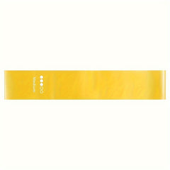 Yoga Resistance Bands for Buttocks Lifting & Stretching