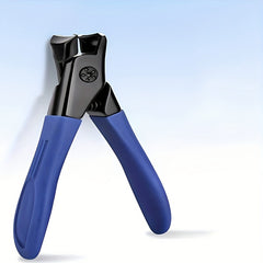 Anti Splash Nail Cutter for Healthy Feet