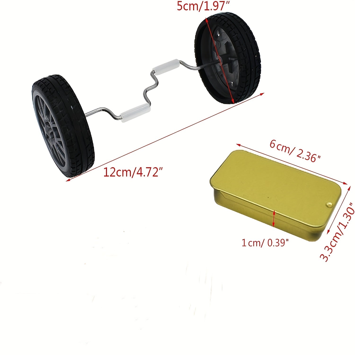 Training Parrot Bird Toy for Bird Balancing