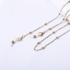 Stylish Eyeglasses Chain for Men and Women