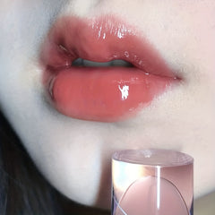 Nourishing Lip Honey Moisturizing Lip Balm