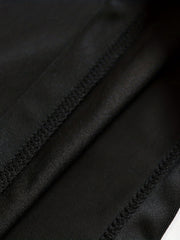 Men's High Performance Swim Trunks Stretchy & Breathable