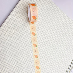 Heavy Duty Adhesive Tape for Packing and Shipping